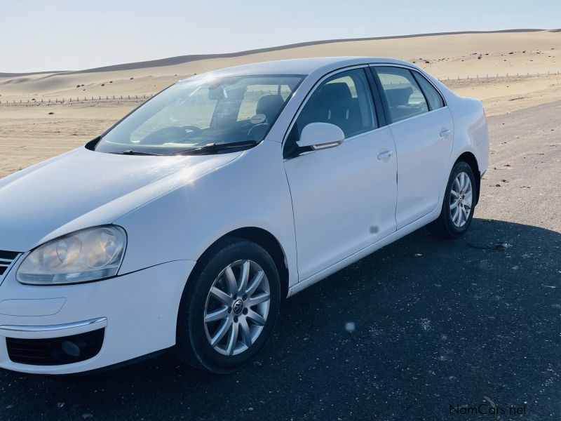 Used volkswagen jetta 5 tdi 2009 jetta 5 tdi for sale walvis bay
