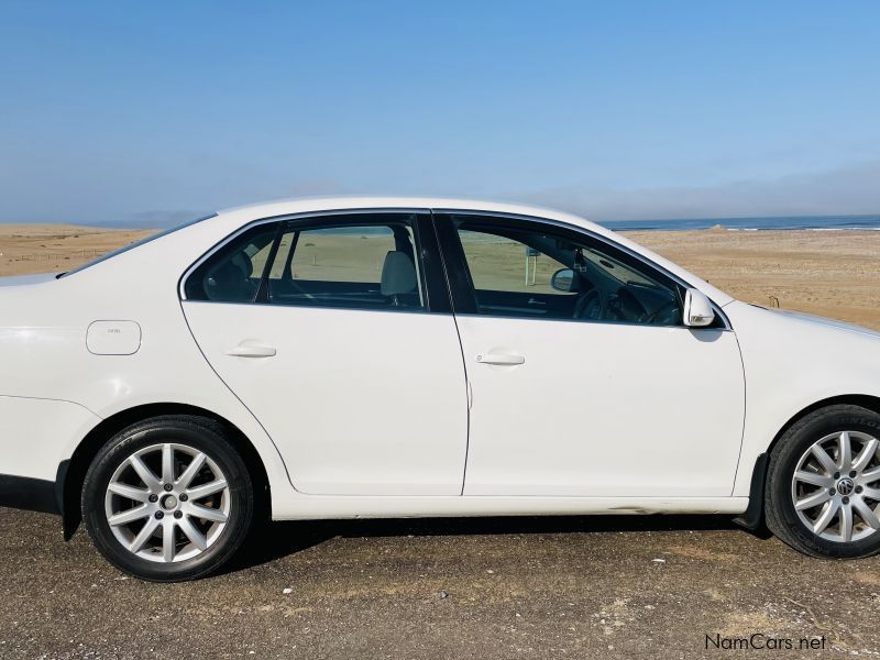 Used volkswagen jetta 5 tdi 2009 jetta 5 tdi for sale walvis bay