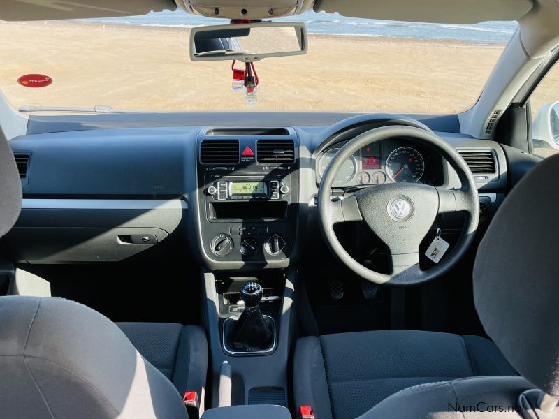 Used volkswagen jetta 5 tdi 2009 jetta 5 tdi for sale walvis bay