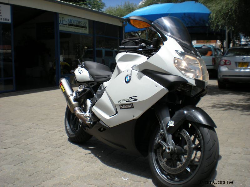 k1300s price