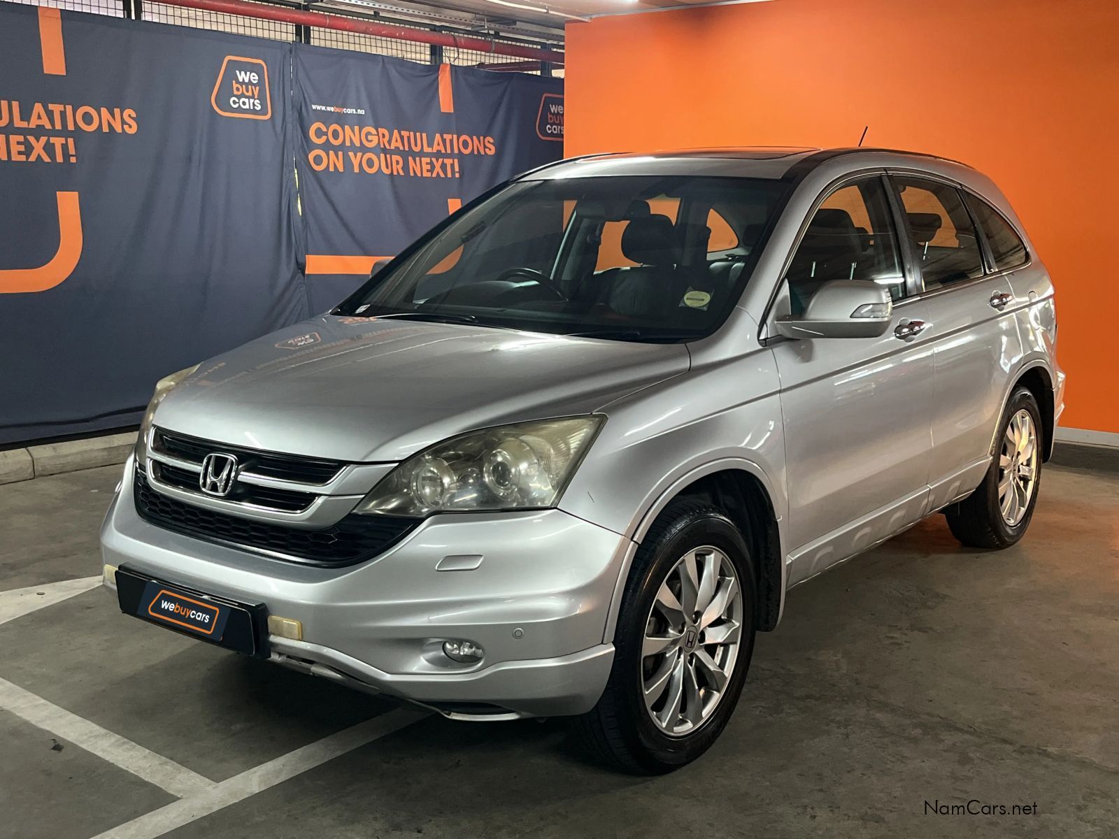 Surprising 02 Crv For Sale Gallery