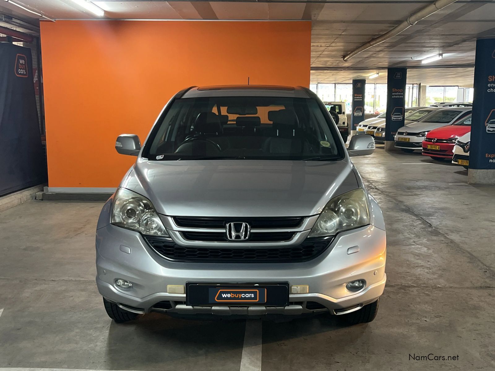 Sitemapcdatahttpsthereferenznet09 Honda Crv For Sale