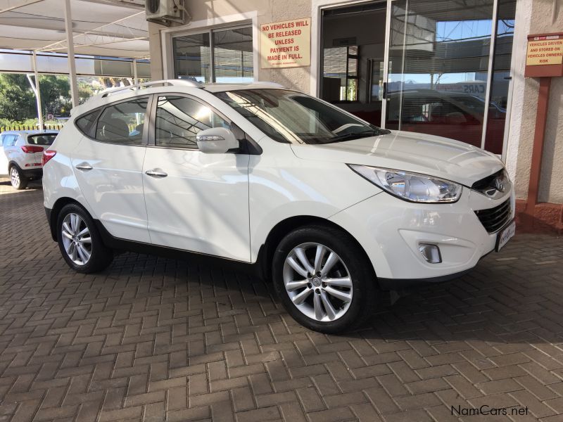 2011 Hyundai Elantra Limited For Sale 2011 hyundai elantra limited for sale html autos post 2011 Hyundai Elantra Limited For Sale 2011 hyundai elantra limited for sale html autos post