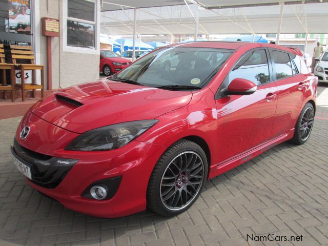https://www.namcars.net/image/2010-Mazda-3-MPS-553344-4197656_3.jpg