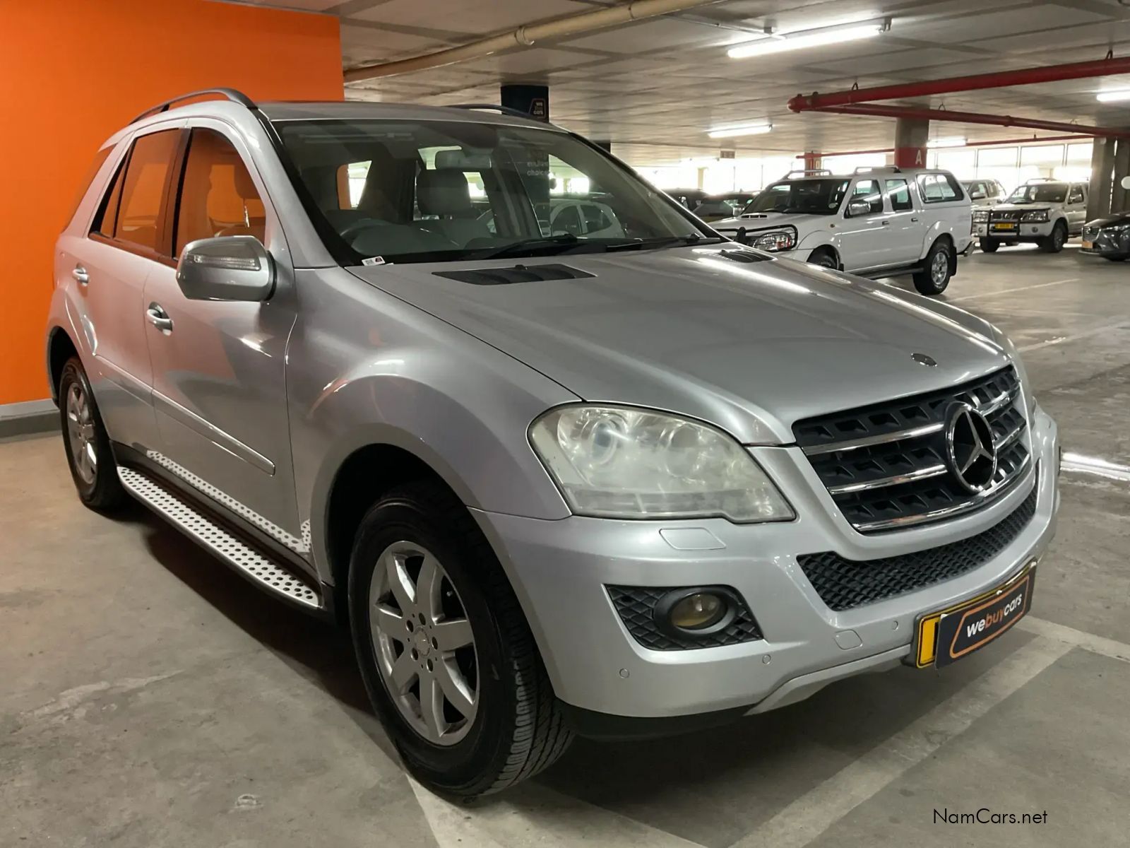 Sitemapcdatahttpsomobeldreferenzcomterrific 2010 Mercedes Benz Ml350 Specs Photos