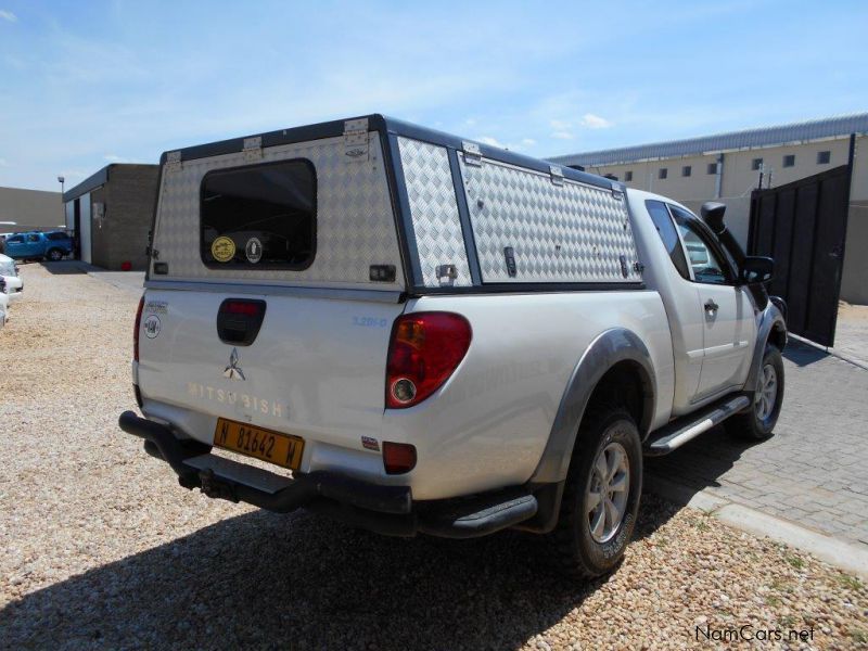 Used Cars For Sale Belconnen Used Cars For Sale Belconnen