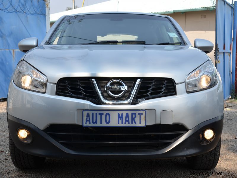 Gumtree Cars For Sale In Newcastle Gumtree Cars For Sale In Newcastle