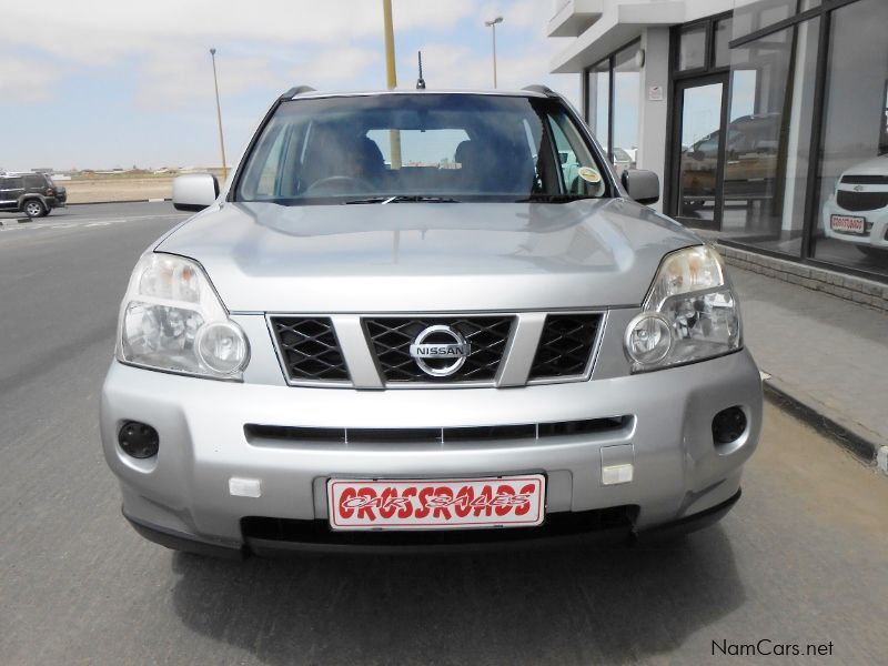 Cheap Cars For Sale Albury Wodonga Cheap Cars For Sale Albury Wodonga