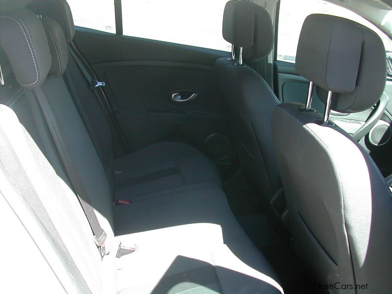 Renault Megane 1.6 Dynamic in Namibia