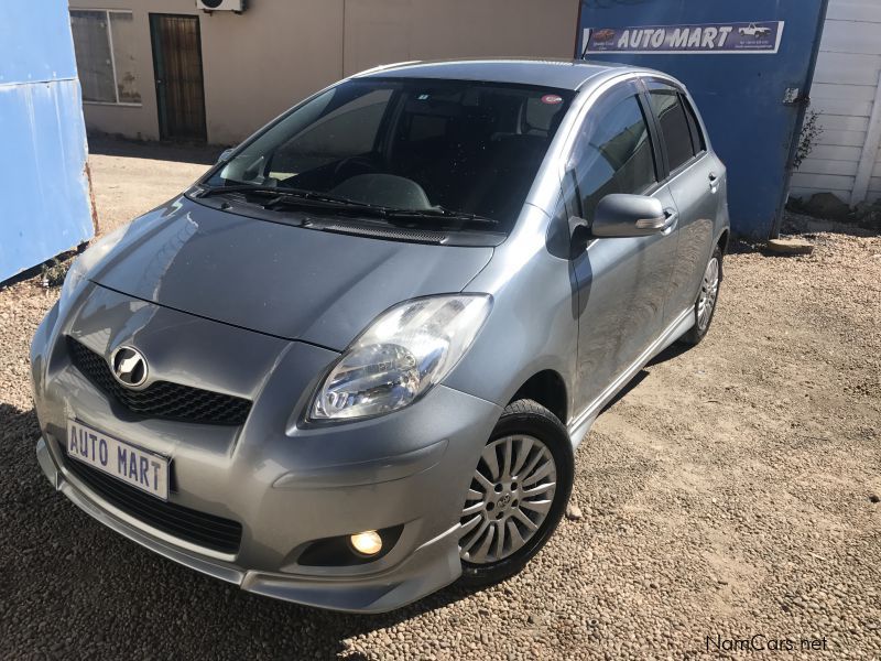 Витц 1.3. Тойота Витц 1.3. Toyota Vitz 2003 1.3. Тойота Витц 1,6. Toyota Vitz Sport.