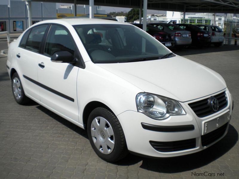 classic polo for sale