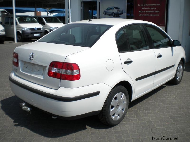 classic polo for sale