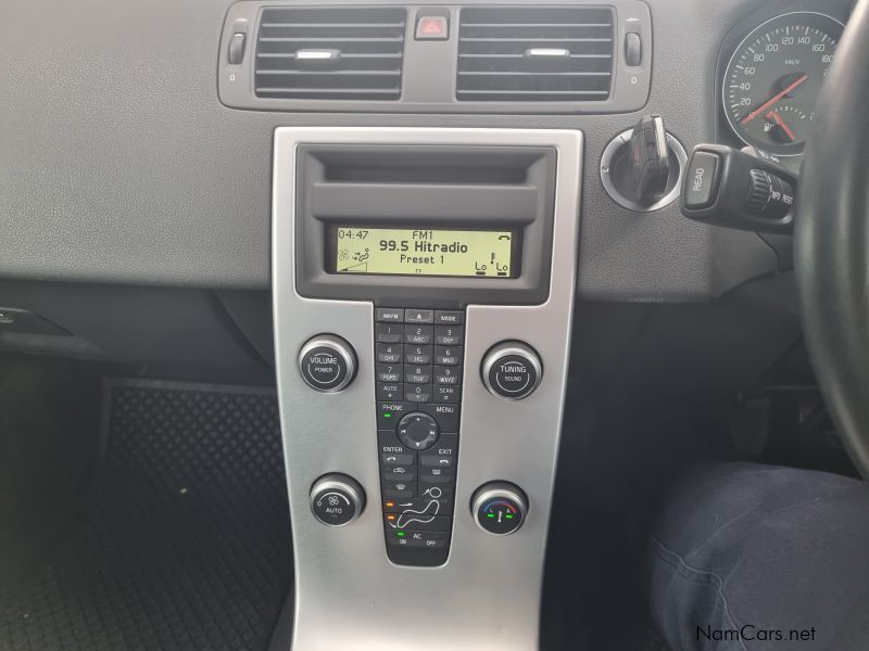 Used Volvo C30 1.6i Manual Local 2010 C30 1.6i Manual Local for sale