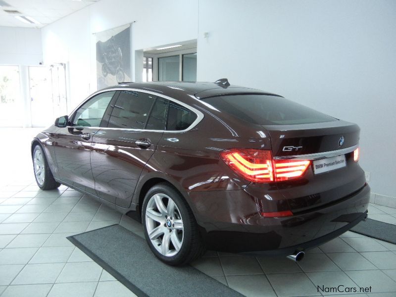 2011 Bmw 535i Price. 2011 bmw 535i photos features price ...
