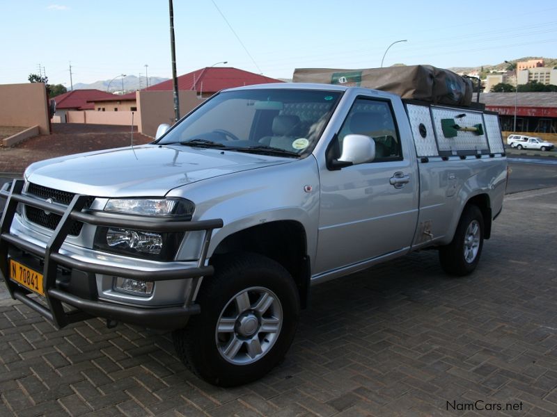 Used CAM Plutus 2011 Plutus for sale Windhoek CAM Plutus sales