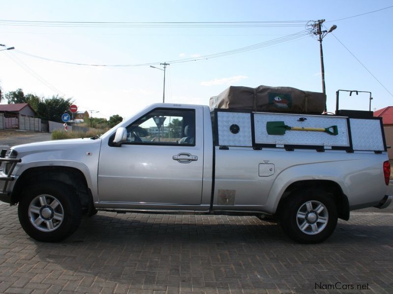 Used CAM Plutus 2011 Plutus for sale Windhoek CAM Plutus sales