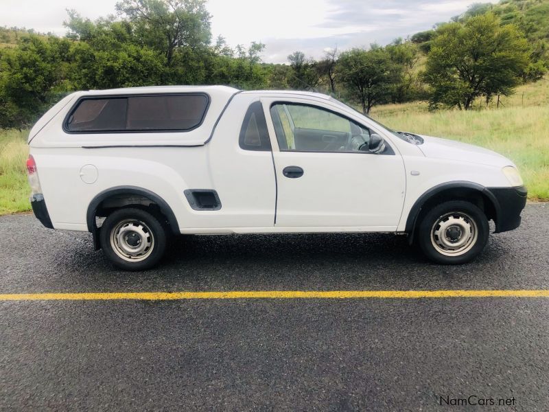 Chevrolet Corsa 1.4 in Namibia