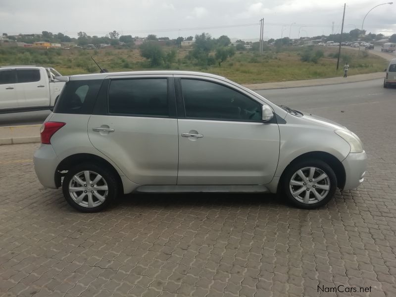 GWM FLORID 1.5 VVT in Namibia