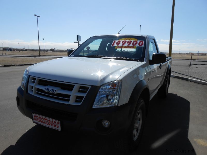 Nd Hand Car Dealers Brisbane Nd Hand Car Dealers Brisbane