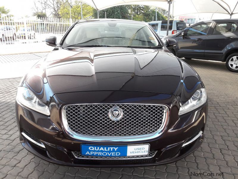 Independence Used Car Dealers Independence Used Car Dealers