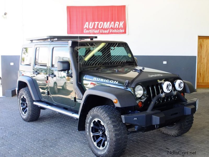 Used Jeep Compass Wrangler Unlimited 2011 Compass Wrangler Unlimited