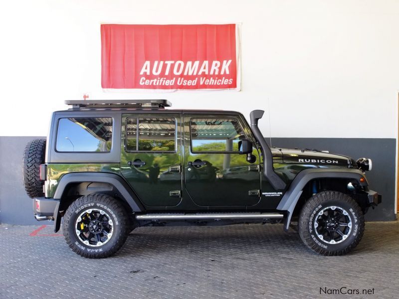 Used Jeep Compass Wrangler Unlimited 2011 Compass Wrangler Unlimited