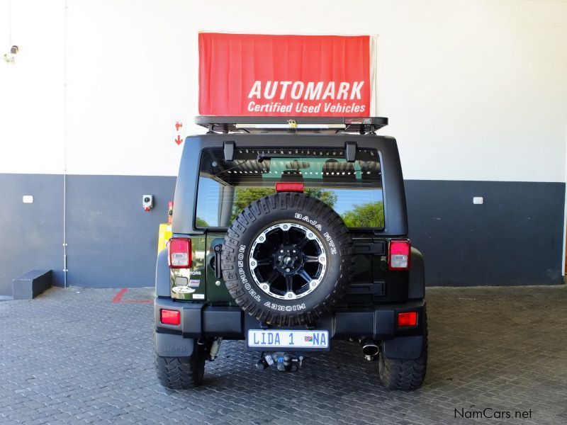 Used Jeep Compass Wrangler Unlimited 2011 Compass Wrangler Unlimited