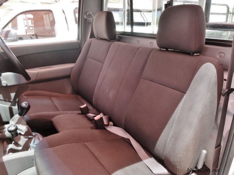 Used mazda bt 50 2011 bt 50 for sale windhoek mazda bt 50 sales