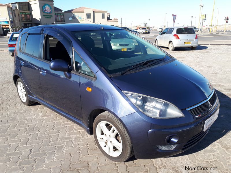 мицубиси кольт 2011. 3 2001. митсубиси кольт 1. митсубиси кольт 1. 3 2006.