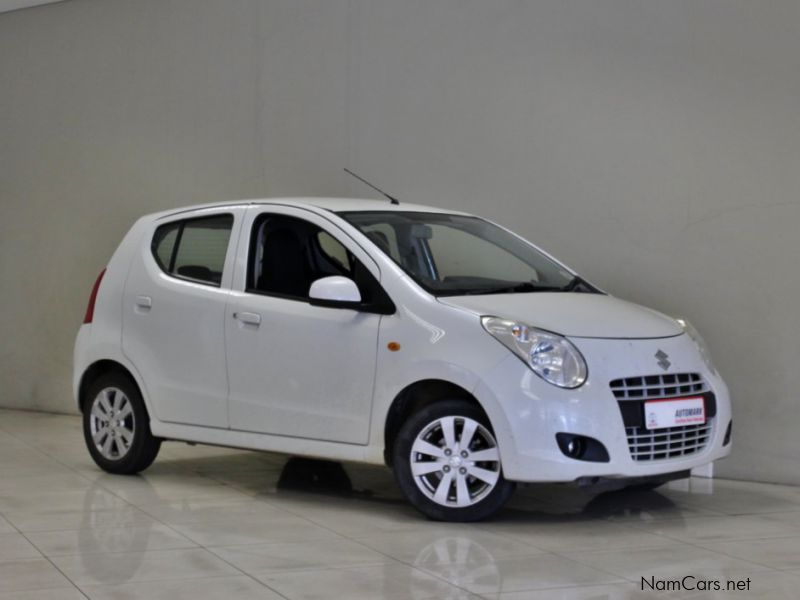 Suzuki Alto Second Hand For Sale Suzuki Alto Second Hand For Sale