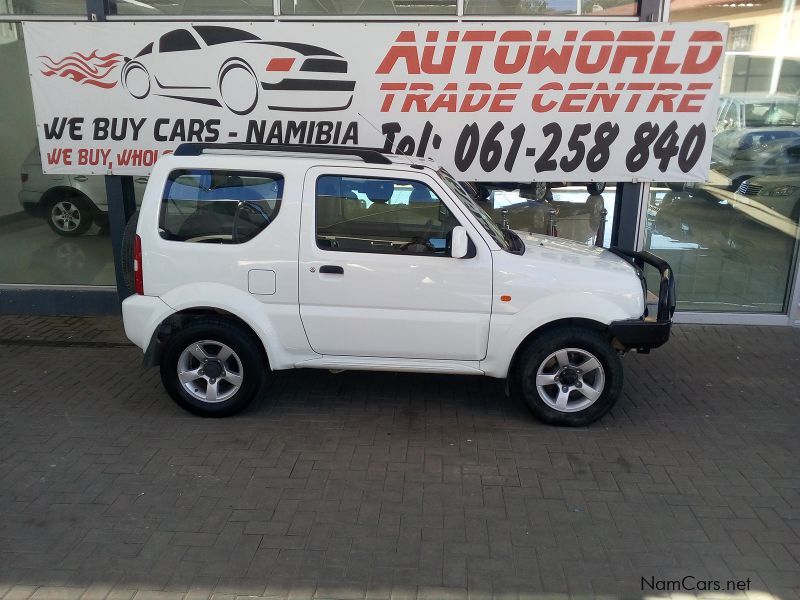 Suzuki Jimny For Sale Namibia Suzuki Jimny For Sale Namibia