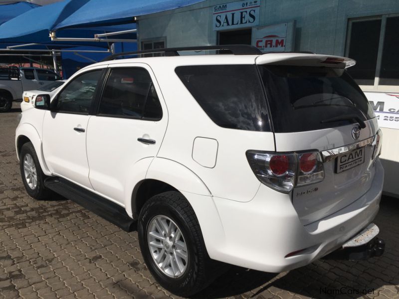 Купить Тойоту Дром Ру