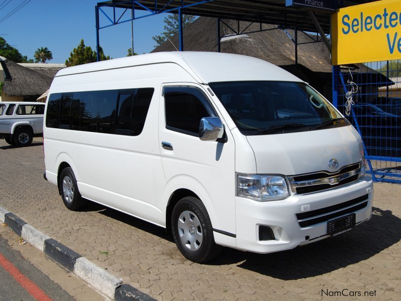 Seater Second Hand Cars Seater Second Hand Cars