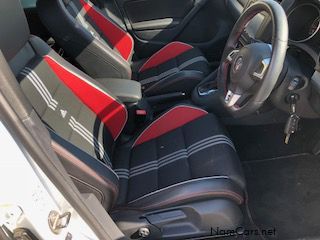 Volkswagen GOLF    GTI  2.0 Adidas version in Namibia
