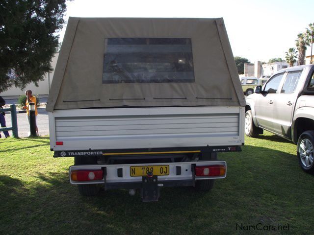 Quality Used Cars Wholesalers Ltd Quality Used Cars Wholesalers Ltd