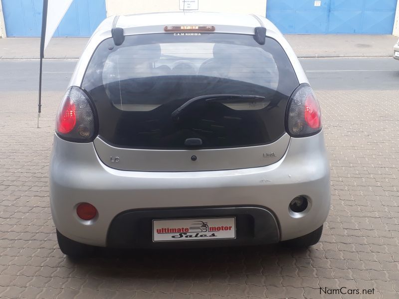 Geely LC 1.3 GL in Namibia