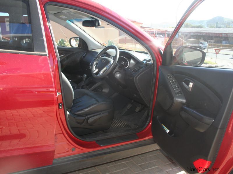 Buy Used Cars East Kilbride Buy Used Cars East Kilbride
