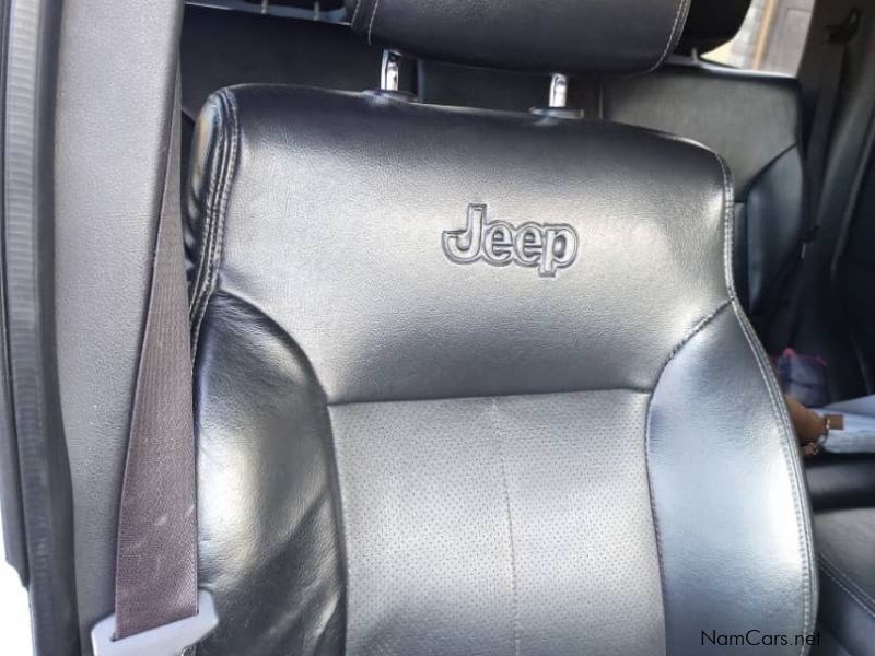 Used Jeep Cherokee For Sale In Fargo: Your Comprehensive Guide to Finding the Perfect Adventure Companion