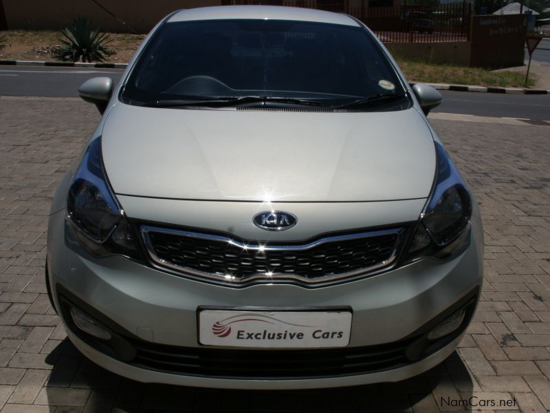 Rio Car Wash Franchise Rio Car Wash Franchise