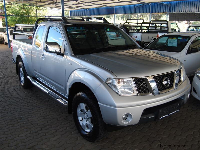 Gumtree Brisbane Car Nassan Navara Gumtree Brisbane Car Nassan Navara