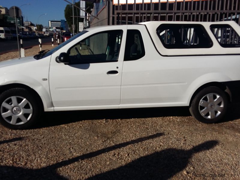 Used Nissan Np200 2012 Np200 for sale Windhoek Nissan Np200 sales