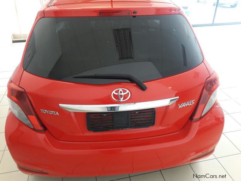 Amazing Used Toyota Yarises: Local Inventory! - 2g6wrpj