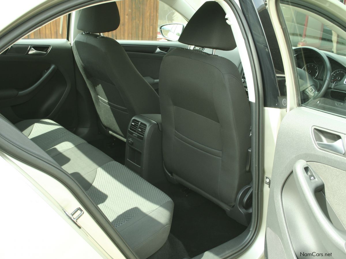 Used Volkswagen Jetta 1.4 tsi comfortline manual Sunroof 2012 Jetta 1.4 tsi comfortline manual