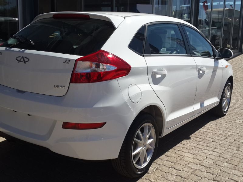 New Chery J2 1 5 Tx 13 J2 1 5 Tx For Sale Windhoek Chery J2 1 5 Tx Sales Chery J2 1 5 Tx Price N 134 900 New Cars