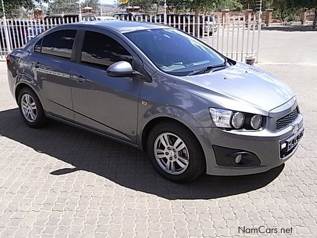 Cheap Cash Car Rentals Atlanta Cheap Cash Car Rentals Atlanta