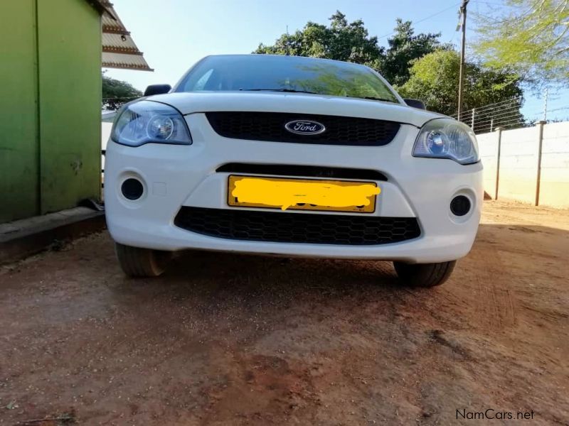 Ford Ikon 1.6 Ambiente in Namibia