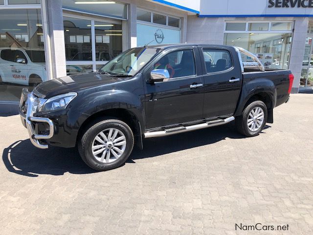 BORON300【suzu】 Starter motor, Isuzu / furukawa sumitomo 2,0L, 24 volt, 11