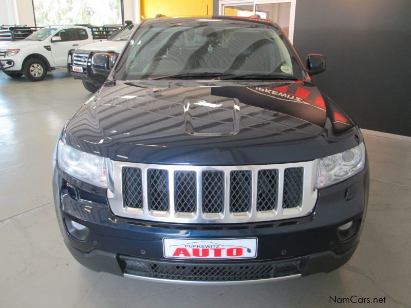 Affordable Used Cars Auckland Affordable Used Cars Auckland