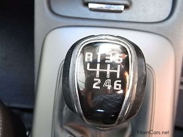 Used Kia Cerato 1 6 Ex 2013 Cerato 1 6 Ex For Sale