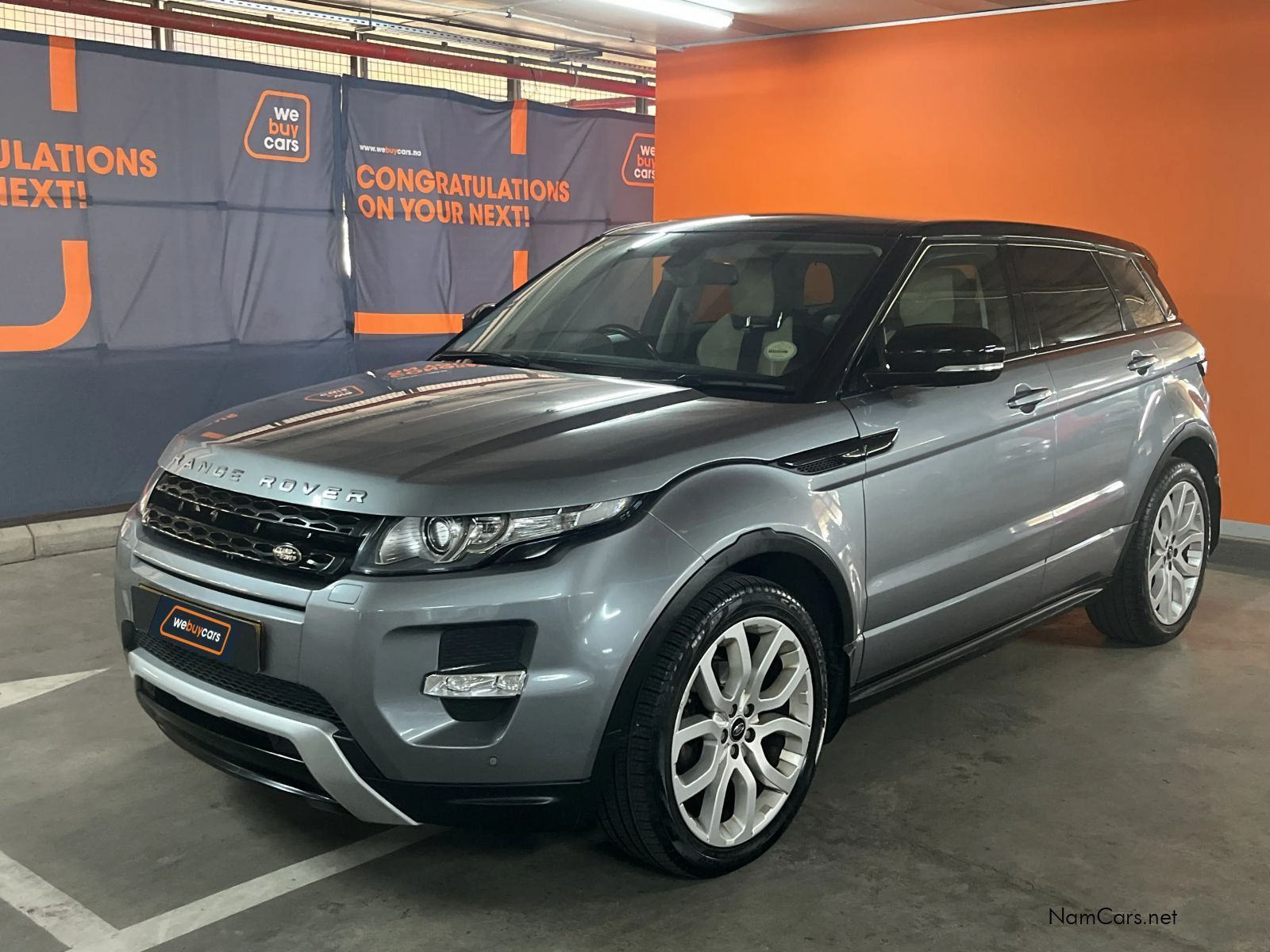Sitemapcdatahttpsthereferenznetrange Rover Evoque 2013 Price